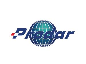 Prodar