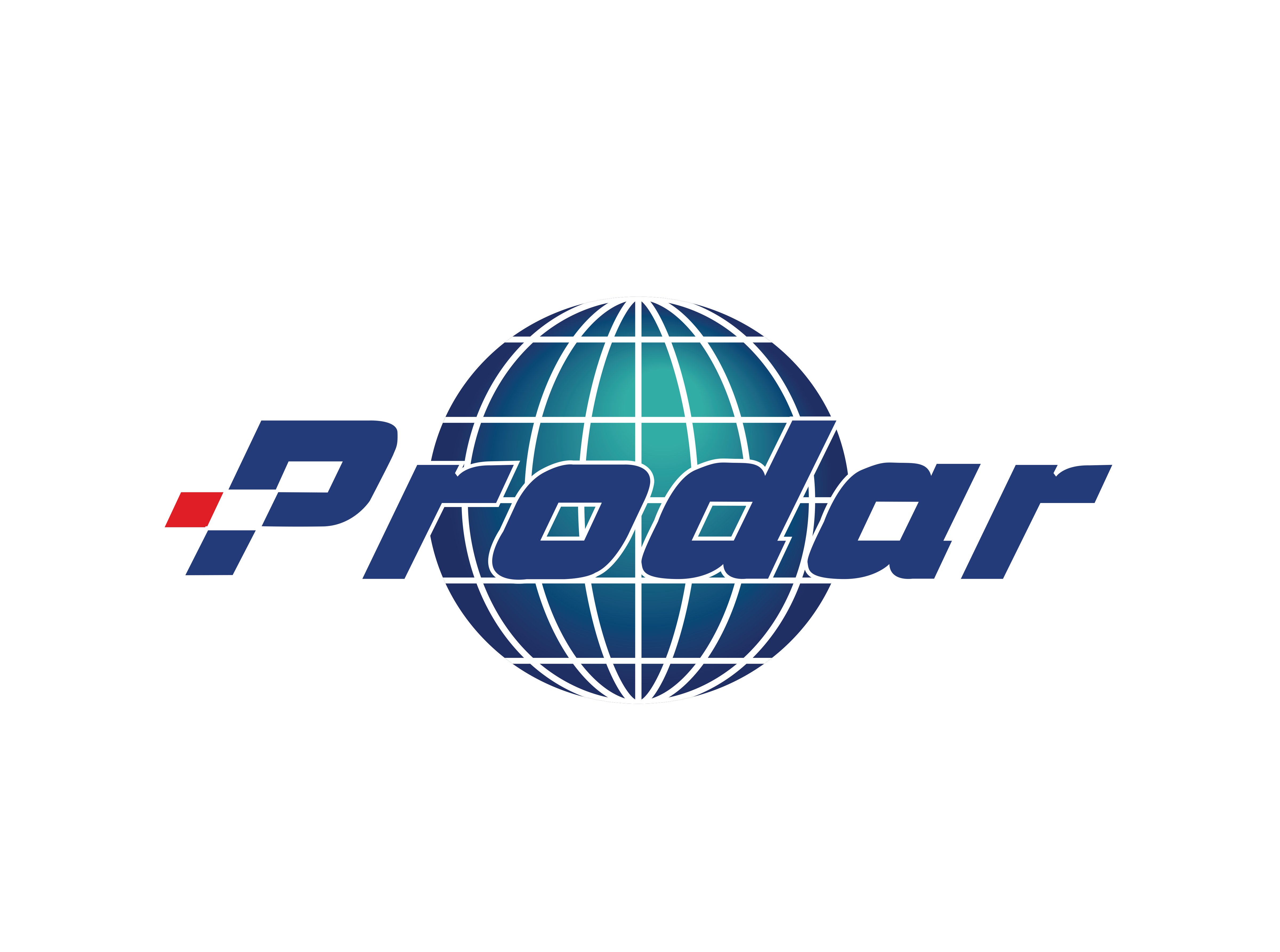 https://prodar.com.tr/wp-content/uploads/2026/06/prodar-logo-3.jpg